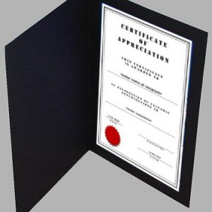 Certificate-Folder-A4-L-Black.jpg